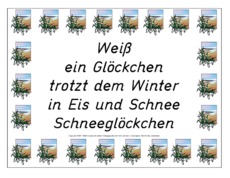 Elfchen-Schneeglöckchen-Beispiel-4.pdf